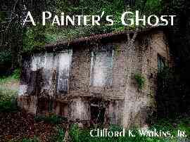 A Painter's Ghost