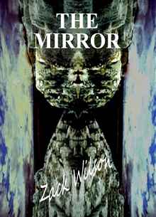 Zack Wilson's book