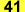  1,i