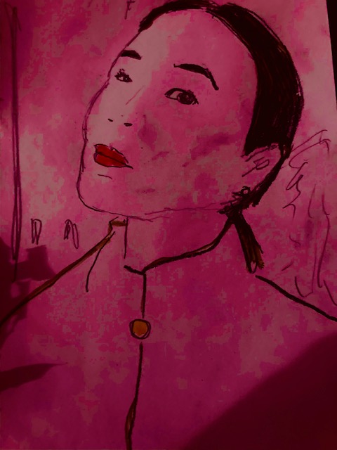 sketch 1