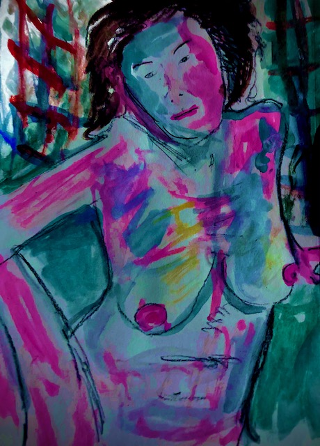sketch 2