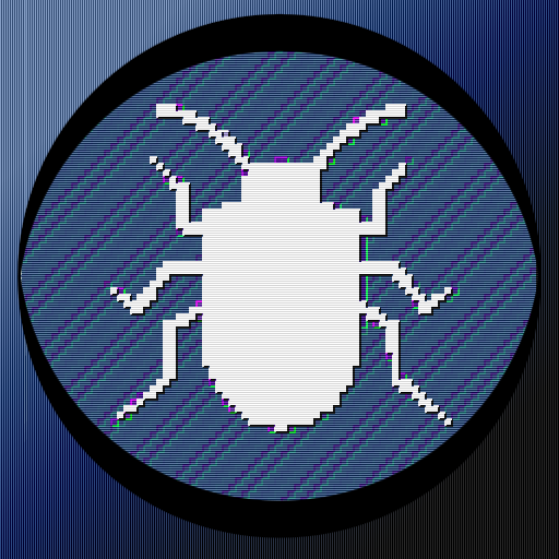 bug
