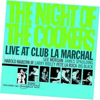 cd cover