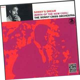 CD artwork