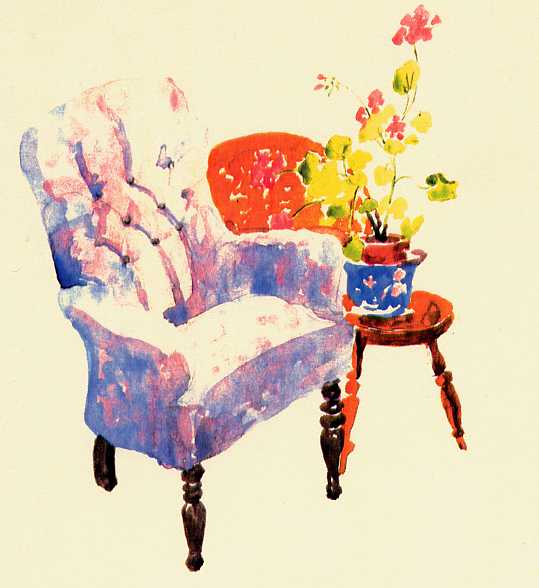 cover illustration