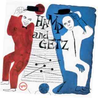 CD art