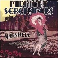 the cd art