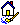 A very small house