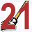 mop 21