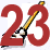 mop 23