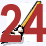mop 24