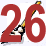 mop 26