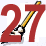 mop 27