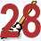mop 28