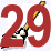 mop29