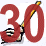 mop 30
