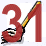 mop 31
