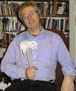 Oh goody! A mop.