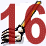 mop 16