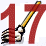 mop 17