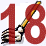 mop 18