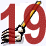 mop 19