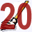 mop 20