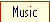 Musical stuff