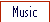 Musical stuff