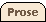 prose pages