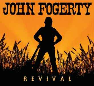 the CD cover