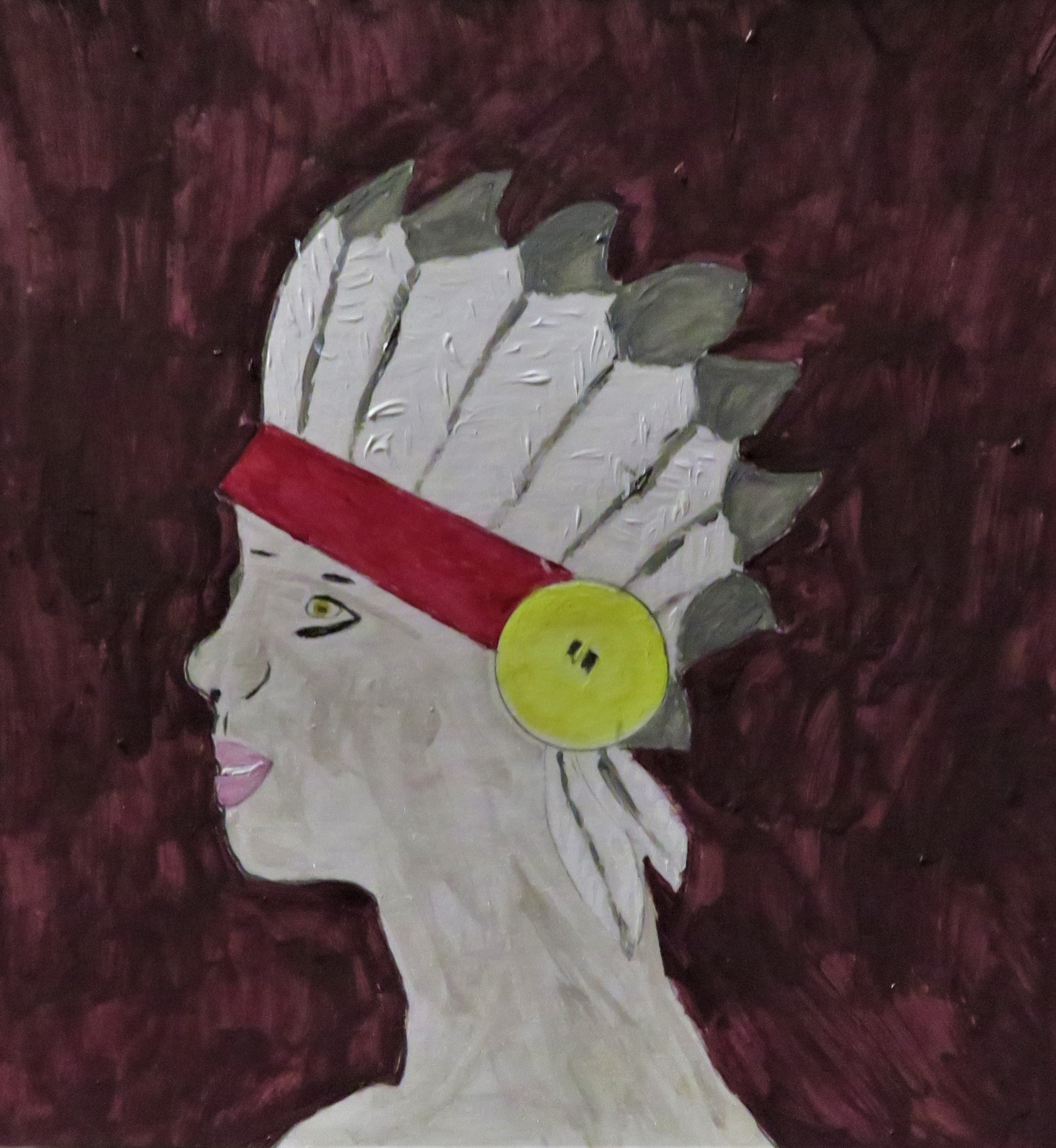 Alta by Terry Brinkman