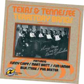 the cd art
