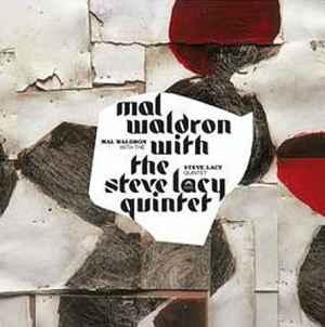 the CD cover
