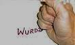 some rotten writing